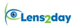 Logo van Lens2day
