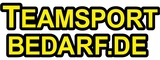 Logo von teamsportbedarf.de