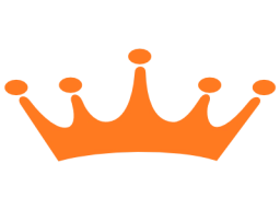 Logo van Hollandbikeshop.com