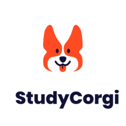 studycorgi.com