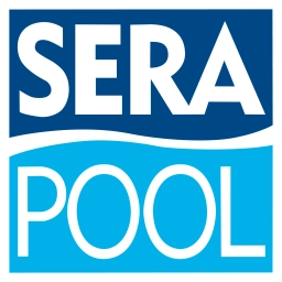 Logo of Serapool