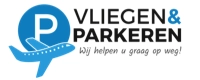 Logo van Vliegen en Parkeren