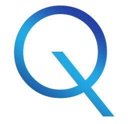 Logo van www.qualityhygiene.nl