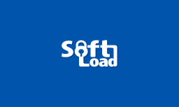 Softload.nl