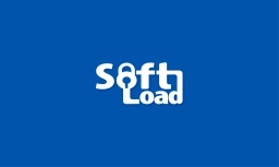 Logo van Softload.nl