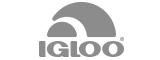 Logo von iglookuehlboxen.de