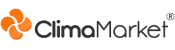 Logo of climamarket_en