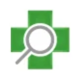Logotipo de Farmalisto