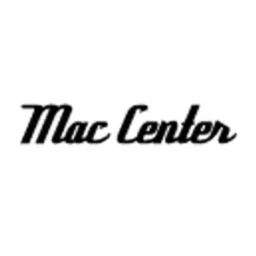 Mac-center
