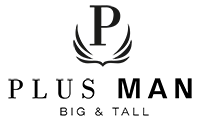 Logo van Plusman