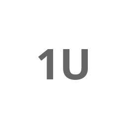 Logo van 123usb