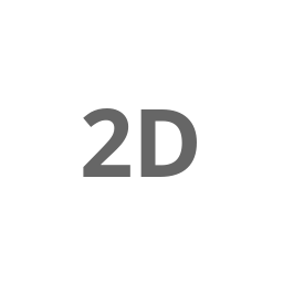 Logo van 2dehands