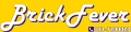 Logo van brickfever.nl