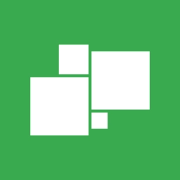 Logo of Cubes Hosting