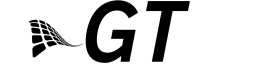 Logotipo de greatecno.com