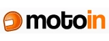 Logo von motoin.de