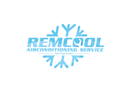 Remcool.com