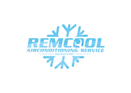 Logo van Remcool.com