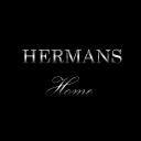 Logo van Hermans Home