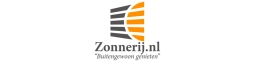 Logo van zonnerij.nl