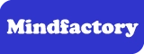 Logo von mindfactory.de