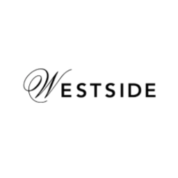 Logo of Westside