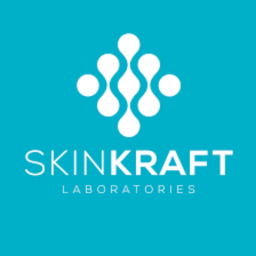 Skinkraft