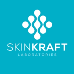Logo of Skinkraft
