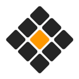 Logo of Cubelelo
