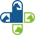 Logo van diermedicatie.nl