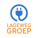Logo van 123groepenkast.nl