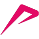 Logo of All4running