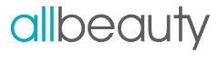 Logo of Allbeauty