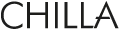 Logo van chilla.nl