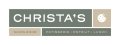 Christa’s