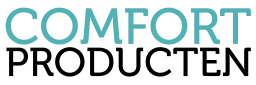 Logo van Comfort-producten.nl