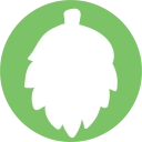 Logo van CraftOnly.nl