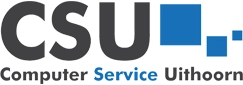 Logo van csuithoorn.nl