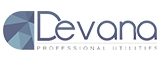 Logo van devana.nl