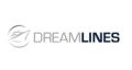 dreamlines.nl