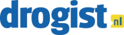Logo van Drogist.nl