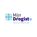 Logo van MijnDrogist.nl