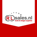 Logo van Rlsales.nl
