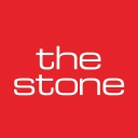 Logo van The Stone.nl