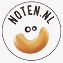 Logo van noten.nl