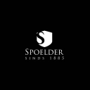Logo of spoelder.nl