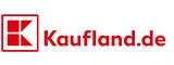 Logo von kaufland.de