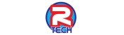 Logo of R-Tech Welding Equipment Ltd