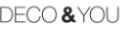 Logotipo de decoandyou.com
