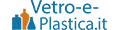 Logo di vetro-e-plastica.it